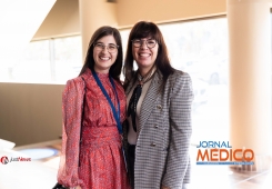 XVIII Congresso Nacional de Psiquiatria - 2024