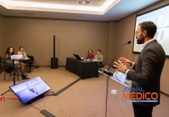 XVIII Congresso Nacional de Psiquiatria - 2024