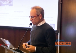 XVIII Congresso Nacional de Psiquiatria - 2024