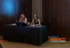 XVIII Congresso Nacional de Psiquiatria - 2024