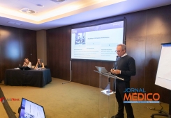 XVIII Congresso Nacional de Psiquiatria - 2024