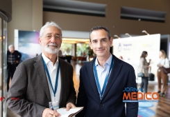 XVIII Congresso Nacional de Psiquiatria - 2024