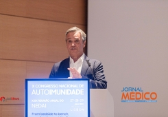 X Congresso Nacional de Autoimunidade