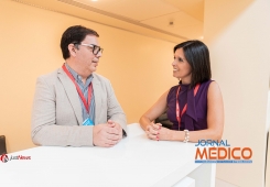 X Congresso Nacional de Autoimunidade