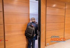 X Congresso Nacional de Autoimunidade