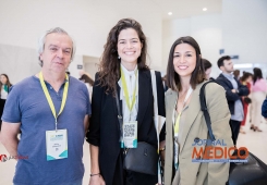 30º Congresso Nacional de Medicina Interna