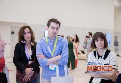 30º Congresso Nacional de Medicina Interna