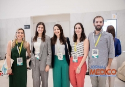 30º Congresso Nacional de Medicina Interna
