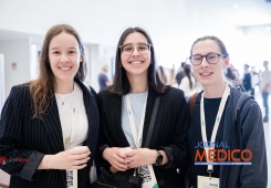 30º Congresso Nacional de Medicina Interna