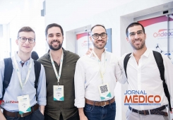30º Congresso Nacional de Medicina Interna