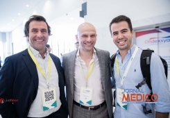30º Congresso Nacional de Medicina Interna