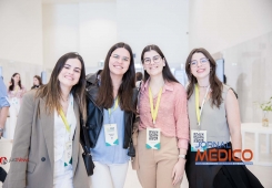 30º Congresso Nacional de Medicina Interna