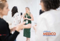 30º Congresso Nacional de Medicina Interna