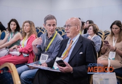 30º Congresso Nacional de Medicina Interna