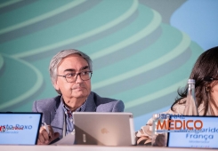 30º Congresso Nacional de Medicina Interna