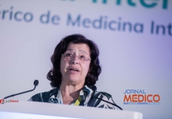30º Congresso Nacional de Medicina Interna