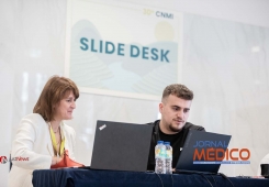 30º Congresso Nacional de Medicina Interna