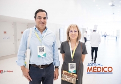 30º Congresso Nacional de Medicina Interna