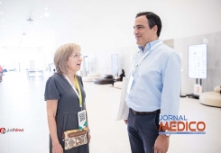 30º Congresso Nacional de Medicina Interna