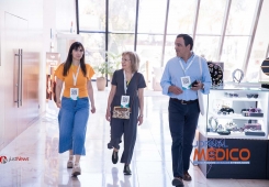 30º Congresso Nacional de Medicina Interna