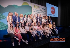 30º Congresso Nacional de Medicina Interna