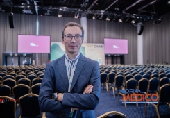 30º Congresso Nacional de Medicina Interna