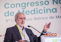 30º Congresso Nacional de Medicina Interna