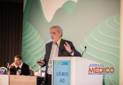30º Congresso Nacional de Medicina Interna