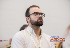30º Congresso Nacional de Medicina Interna