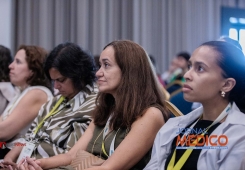 30º Congresso Nacional de Medicina Interna