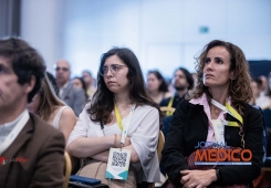 30º Congresso Nacional de Medicina Interna