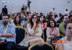 30º Congresso Nacional de Medicina Interna
