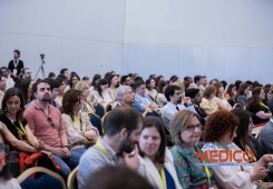 30º Congresso Nacional de Medicina Interna