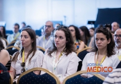 30º Congresso Nacional de Medicina Interna
