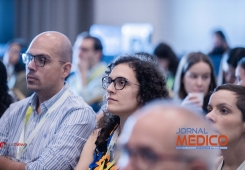 30º Congresso Nacional de Medicina Interna