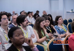30º Congresso Nacional de Medicina Interna