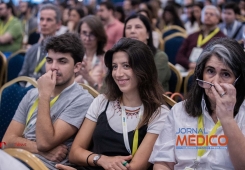 30º Congresso Nacional de Medicina Interna