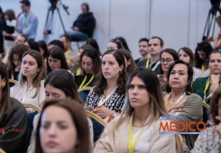 30º Congresso Nacional de Medicina Interna