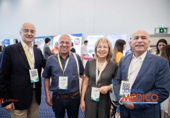 30º Congresso Nacional de Medicina Interna