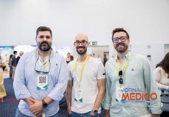 30º Congresso Nacional de Medicina Interna