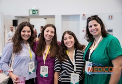 30º Congresso Nacional de Medicina Interna