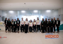 30º Congresso Nacional de Medicina Interna