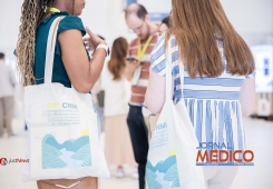 30º Congresso Nacional de Medicina Interna