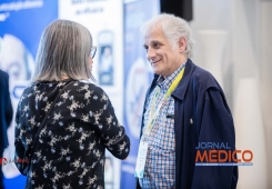 30º Congresso Nacional de Medicina Interna