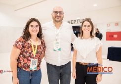30º Congresso Nacional de Medicina Interna