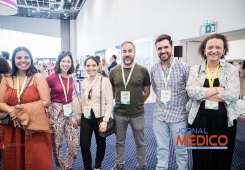 30º Congresso Nacional de Medicina Interna