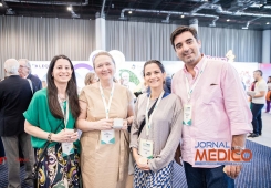 30º Congresso Nacional de Medicina Interna