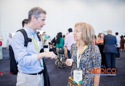30º Congresso Nacional de Medicina Interna