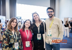 30º Congresso Nacional de Medicina Interna