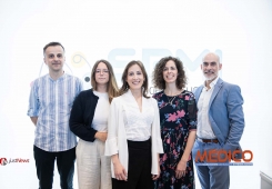 30º Congresso Nacional de Medicina Interna